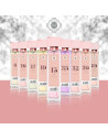 Iap Pharma 16 profumo donna fragranza orientale 150ml