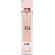 Iap Pharma 16 profumo donna fragranza orientale 150ml