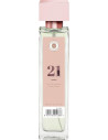 Iap Pharma 21 profumo donna fragranza fresca 150ml