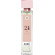 Iap Pharma 21 profumo donna fragranza fresca 150ml