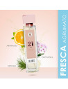 Iap Pharma 21 profumo donna fragranza fresca 150ml