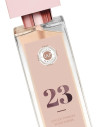 Iap Pharma 23 profumo donna fragranza fresca 150ml
