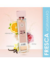 Iap Pharma 23 profumo donna fragranza fresca 150ml