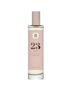 Iap Pharma 23 profumo donna fragranza fresca 30ml