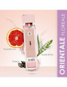 Iap pharma 1 donna fragranza orientale 30ml