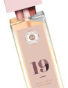 Iap Pharma 19 profumo donna fragranza floreale 150ml