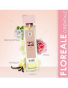 Iap Pharma 22 profumo donna fragranza floreale 30ml