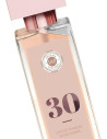 Iap pharma 30 donna fragranza floreale 150ml