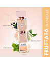 Iap pharma 30 donna fragranza floreale 150ml