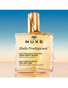 Nuxe huile prodigieuse 100ml