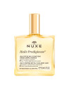 Nuxe huile prodigieuse olio secco 50ml