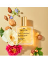 Nuxe huile prodigieuse olio secco 50ml