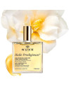 Nuxe huile prodigieuse olio secco 50ml
