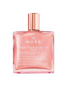 Nuxe huile prodigieuse or florale olio secco 50ml