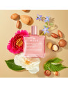 Nuxe huile prodigieuse or florale olio secco 50ml