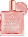 Nuxe huile prodigieuse or florale olio secco 50ml