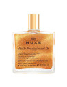 Nuxe huile prodigieuse oro olio secco 50ml
