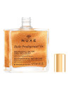 Nuxe huile prodigieuse oro olio secco 50ml