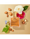 Nuxe huile prodigieuse oro olio secco 50ml