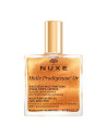 Nuxe huile prodig or olio secco 100ml