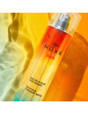 Nuxe sun acqua prof deliz100ml