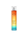 Nuxe sun acqua prof deliz100ml