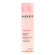 Nuxe very rose lozione tonica rinfrescante 200ml