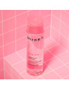 Nuxe very rose lozione tonica rinfrescante 200ml