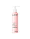 Nuxe very rose latte detergente vellutato 200ml