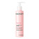 Nuxe very rose latte detergente vellutato 200ml