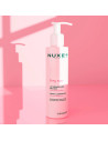 Nuxe very rose latte detergente vellutato 200ml