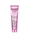 Nuxe hair prodigieux leave in cream 100ml