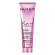 Nuxe hair prodigieux leave in cream 100ml