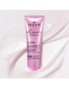 Nuxe hair prodigieux leave in cream 100ml