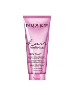 Nuxe hair prodigieux balsamo 200ml