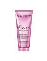 Nuxe hair prodigieux balsamo 200ml