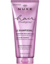 Nuxe hair prodigieux shampoo 200ml