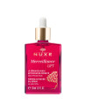 Nuxe Merveillance Lift Serum Siero Olio Viso Rassodante e Anti-Rughe 30 ml