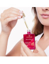 Nuxe Merveillance Lift Serum Siero Olio Viso Rassodante e Anti-Rughe 30 ml