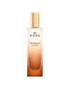 Nuxe Prodigieux le parfum 50ml