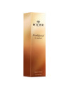 Nuxe Prodigieux le parfum 50ml