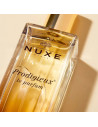 Nuxe Prodigieux le parfum 50ml