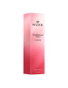 Nuxe Prodigieux le Parfum Floral 50ml