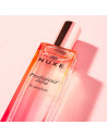 Nuxe Prodigieux le Parfum Floral 50ml