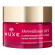 Nuxe Merveillance LIFT crema viso 50ml