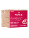 Nuxe Merveillance LIFT crema viso 50ml
