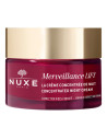 Nuxe Merveillance LIFT crema notte concentrata 50 ml