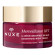 Nuxe Merveillance LIFT crema notte concentrata 50 ml
