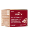 Nuxe Merveillance LIFT crema notte concentrata 50 ml