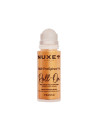 Nuxe huile prodigieuse Or roll-on 60ml